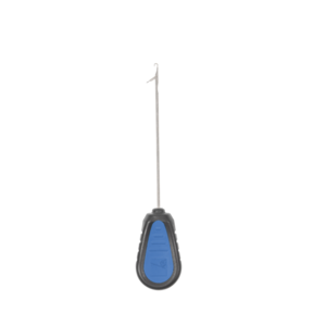 Floater Tools Heavy Latch Needle