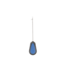Preston PRESTON - Floater Tools Heavy Latch Needle