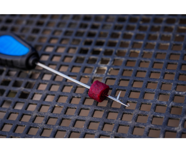 PRESTON - Floater Tools Heavy Latch Needle