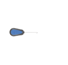 PRESTON - Floater Tools Puller
