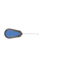Floater Tools Puller