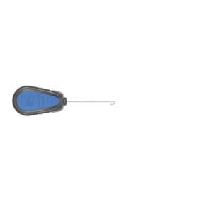 Floater Tools Puller
