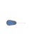 Preston PRESTON - Floater Tools Puller