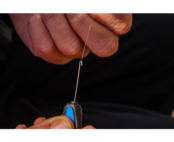 PRESTON - Floater Tools Puller