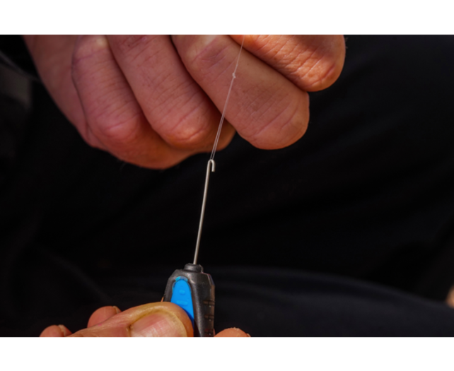 PRESTON - Floater Tools Puller