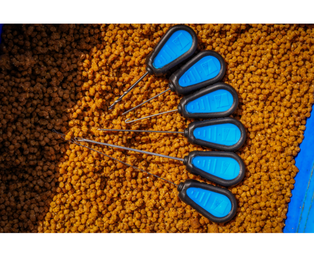 PRESTON - Floater Tools Puller