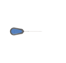 PRESTON - Floater Tools Fine Needle