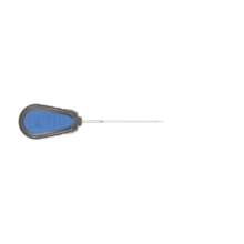 Floater Tools Fine Needle