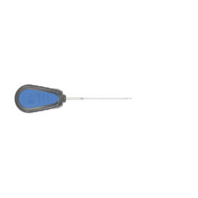 Floater Tools Fine Needle