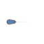 Preston PRESTON - Floater Tools Fine Needle