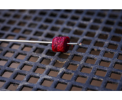 PRESTON - Floater Tools Fine Needle