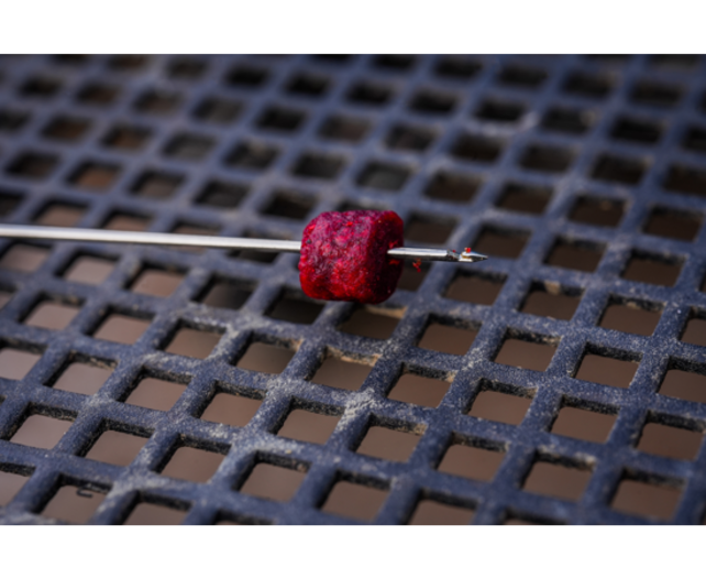 PRESTON - Floater Tools Fine Needle