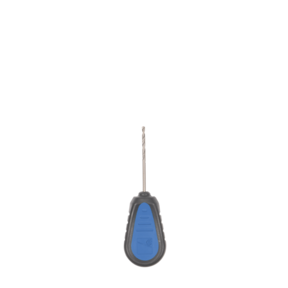 Floater Tools Drill
