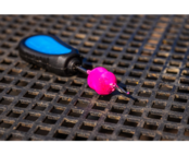 PRESTON - Floater Tools Drill