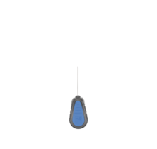 PRESTON - Floater Tools Rapid Stop Needle