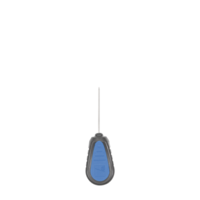 Floater Tools Rapid Stop Needle