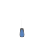 Preston PRESTON - Floater Tools Rapid Stop Needle