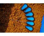 PRESTON - Floater Tools Rapid Stop Needle