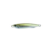 DUO - Drag Metal Cast Slim 40