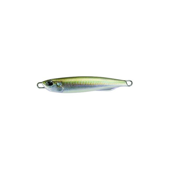 DUO - Drag Metal Cast Slim 40