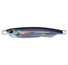 DUO - Drag Metal Cast Slim 30