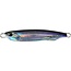 Duo DUO - Drag Metal Cast Slim 30