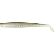 MADNESS - Madeel 190