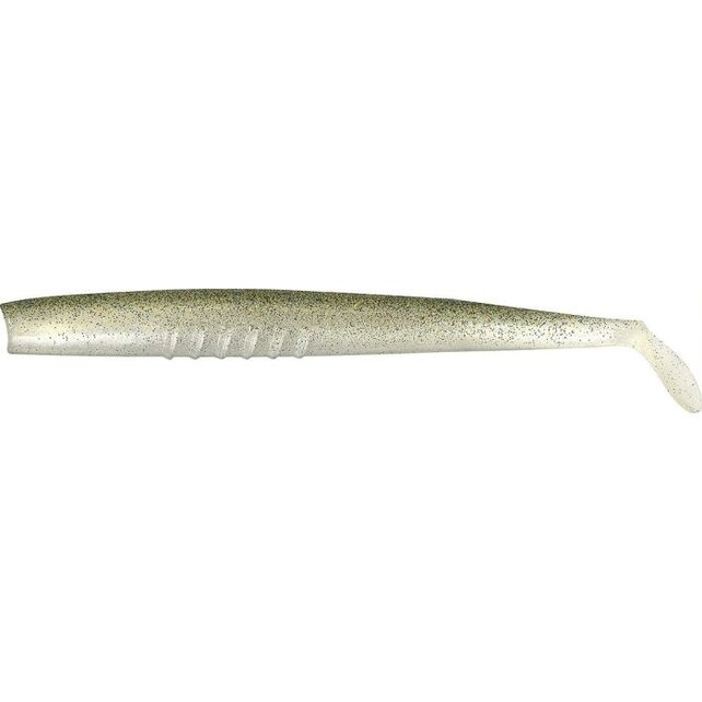 MADNESS - Madeel 190