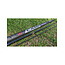 Preston PRESTON - Euro XS Carp 300 10m Pole Only