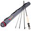 Greys GREYS - GR80 Streamflex 11' #3 Laatste Stuk