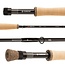 Greys GREYS - GR60 Streamflex 7' #3 Laatste Stuk