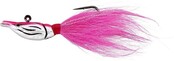 WESTIN - Bucktail Shrimp Jig 15cm 85gr WESTIN - Bucktail Shrimp Jig 15cm 85gr