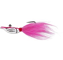WESTIN - Bucktail Shrimp Jig 15cm 85gr
