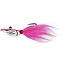 Westin WESTIN - Bucktail Shrimp Jig 15cm 85gr