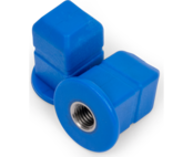 PRESTON - Quick Release Inserts PRESTON - Quick Release Inserts