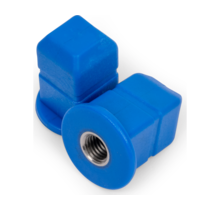 PRESTON - Quick Release Inserts