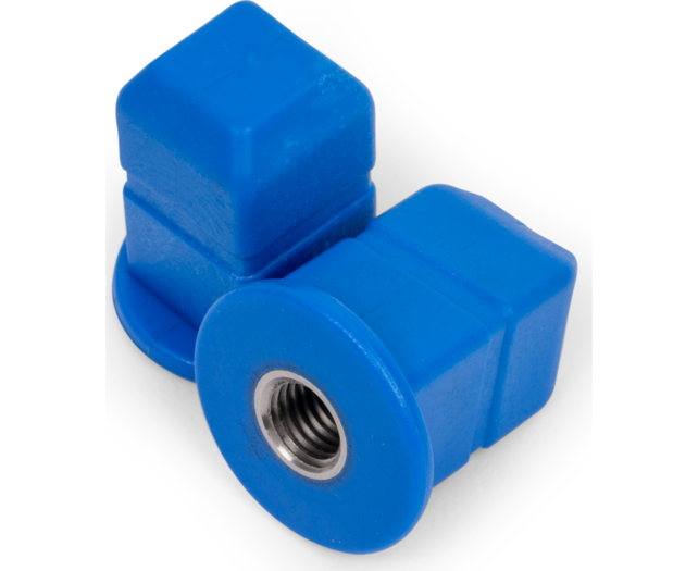 PRESTON - Quick Release Inserts PRESTON - Quick Release Inserts