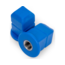 Preston PRESTON - Quick Release Inserts