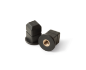 PRESTON - Quick Release Inserts PRESTON - Quick Release Inserts