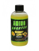 FUN FISHING - Amino Booster  185ml FUN FISHING - Amino Booster  185ml