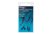 DRENNAN -  Flexi Feeder Links