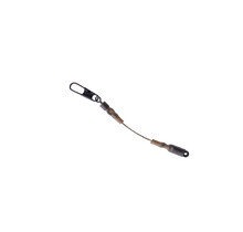 DRENNAN -  Flexi Feeder Links