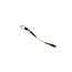 Drennan DRENNAN - Flexi Feeder Links