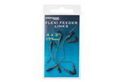 DRENNAN -  Flexi Feeder Links