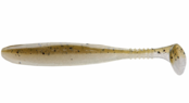 DAIWA - Tournament D'Fin  4"  10,2cm DAIWA - Tournament D'Fin  4"  10,2cm