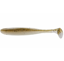 DAIWA - Tournament D'Fin  4"  10,2cm