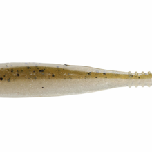 Tournament D'Fin  4"