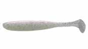 DAIWA - Tournament D'Fin  4"  10,2cm DAIWA - Tournament D'Fin  4"  10,2cm