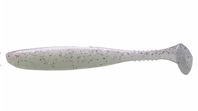 DAIWA - Tournament D'Fin  4"  10,2cm DAIWA - Tournament D'Fin  4"  10,2cm