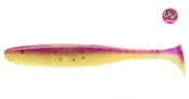 DAIWA - Tournament D'Fin  4"  10,2cm DAIWA - Tournament D'Fin  4"  10,2cm